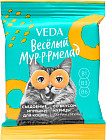 тауық