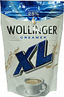 Заменитель сухих сливок «Wollinger Creamer XL»