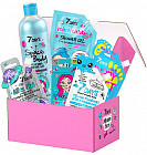 Набор подарочный «Minimi box 102»