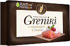Хлебцы хрустящие «Greniki с кориандром и тмином»