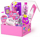 Набор подарочный «My beauty box 203»