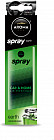 Ароматизатор спрей «Pump Spray»