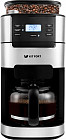 Кофемашина КТ-720