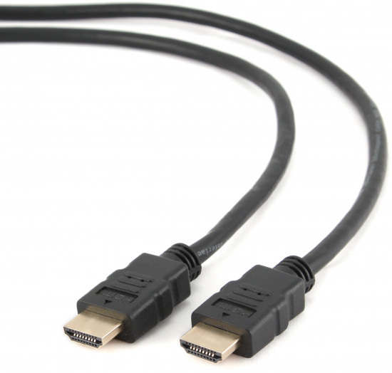 Кабель Gembird HDMI