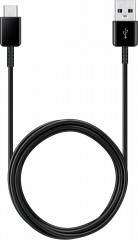 Кабель Samsung USB Type-C