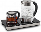 Набор для приготовления чая KT-635