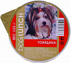 говядина