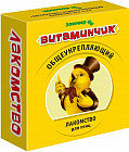 Лакомство для птиц