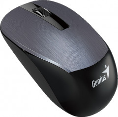 Мышь  беспроводная Genius NX-7015