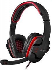 Наушники-гарнитура Sven AP-G855MV