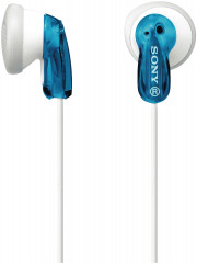 Наушникии Sony MDR-E9LP