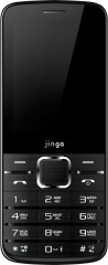 Мобильный телефон Jinga Simple F315B