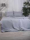 Комплект постельного белья «Silver»