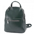 Рюкзак женский