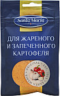 Приправа для жареного и запеченного картофеля