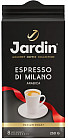 Кофе «Espresso di milano»