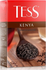 Чай «Kenya»