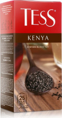 Чай «Kenya»