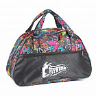 комбинированный