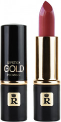 Помада для губ «Premium Gold», тон 353