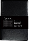 қара