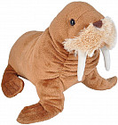 Игрушка мягкая «Морж»
