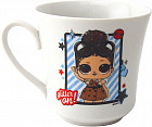 Кружка «L.O.L. Surprise»