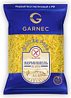 Макароны «Вермишель»