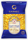 Макароны «Ракушка»