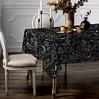 Комплект кухонный «Версаль»