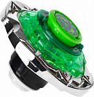 Волчок «Cold Shadow»