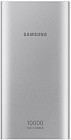 Аккумулятор внешний Samsung EB-P1100CSRGRU 10000 mAh