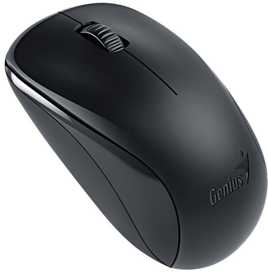Мышь беспроводная Genius NX-7000
