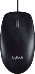Мышь Logitech M90