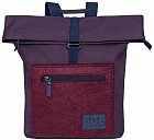 фиолетовый