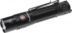 Фонарь ручной «Fenix PD36R»