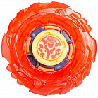 Волчок «Blade»