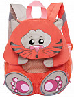 Рюкзак детский «Кот»