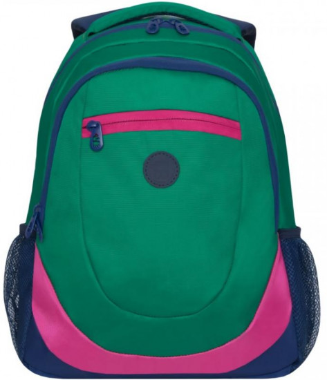 Рюкзак женский