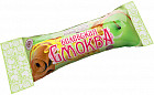 Смоква белёвская яблочная