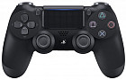 Джойстик беспроводной DualShock 4 v2