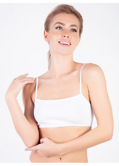 Топ женский