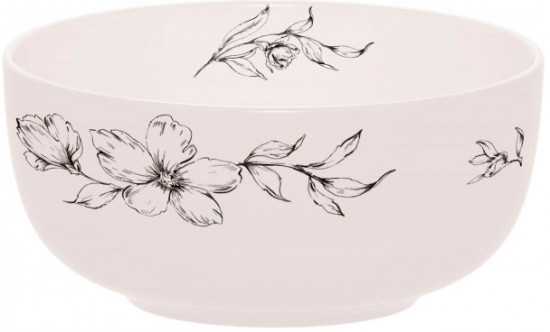 Салатник «Peonia»
