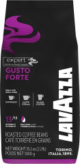 Кофе «Gusto Forte»