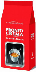 Кофе «Pronto Crema»