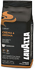 Кофе «Crema&Aroma»
