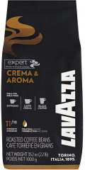 Кофе «Crema&Aroma»