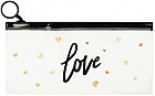 Пенал «Love»