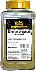 Шпинат сушеный