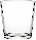 Горшок цветочный «Botanica»